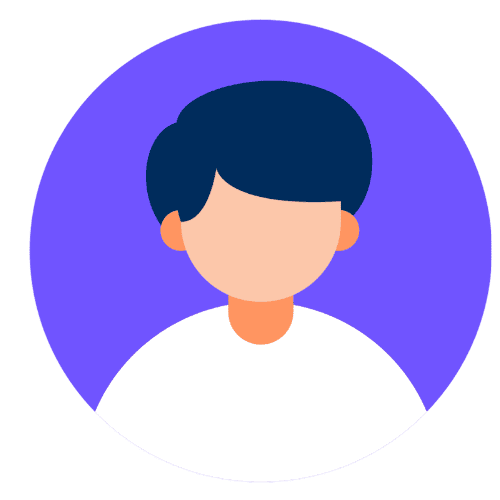 Andi Wijaya